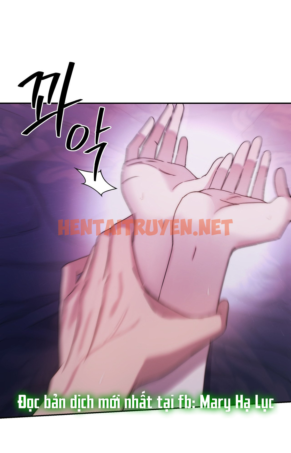 Xem ảnh [18+] Tôi Đã Kết Hôn Với Em Gái Của Vợ - Chap 9.1 - img_011_1711295102 - HentaiTruyenVN.net