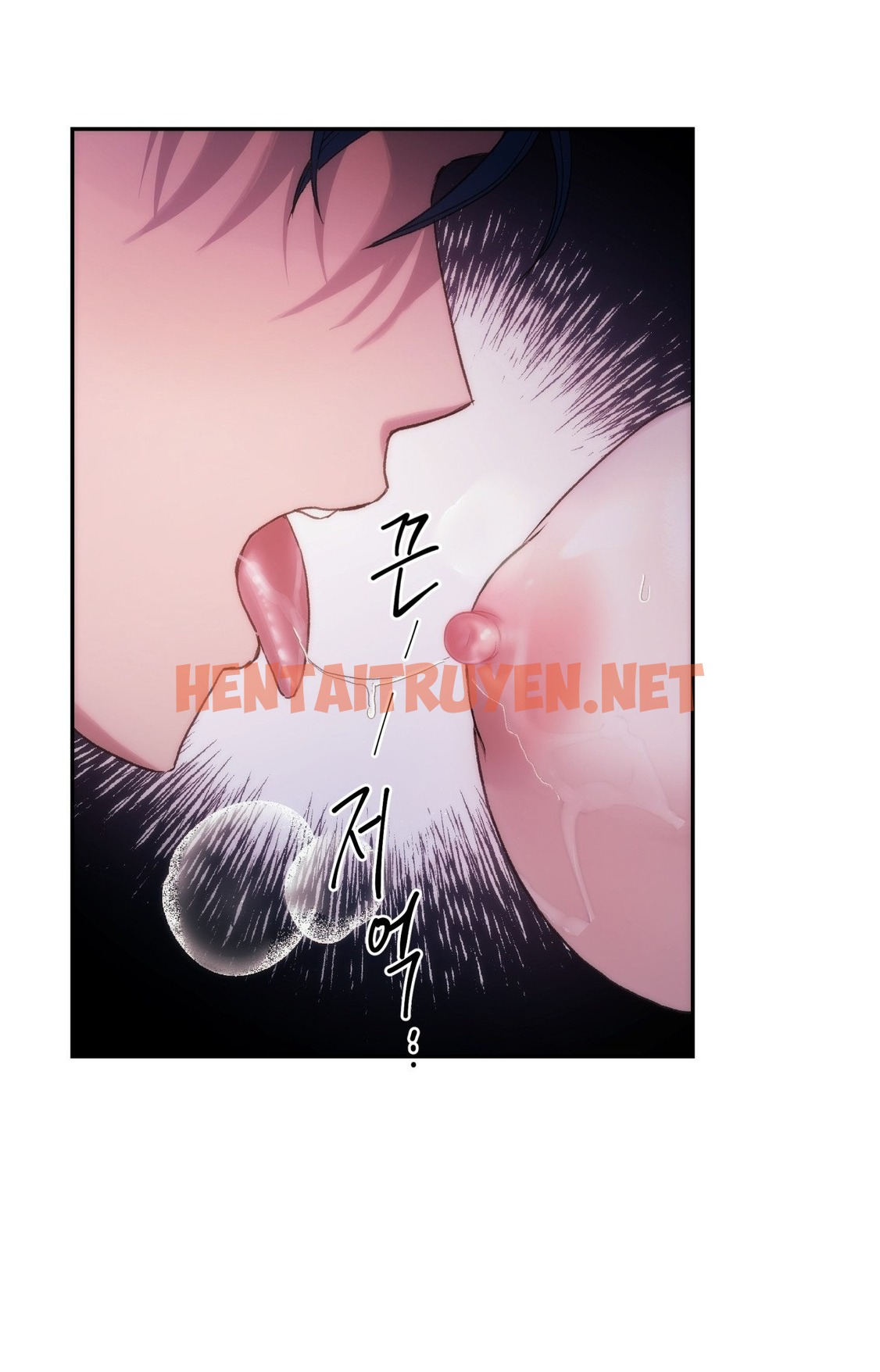 Xem ảnh [18+] Tôi Đã Kết Hôn Với Em Gái Của Vợ - Chap 9.2 - img_009_1711295037 - HentaiTruyenVN.net