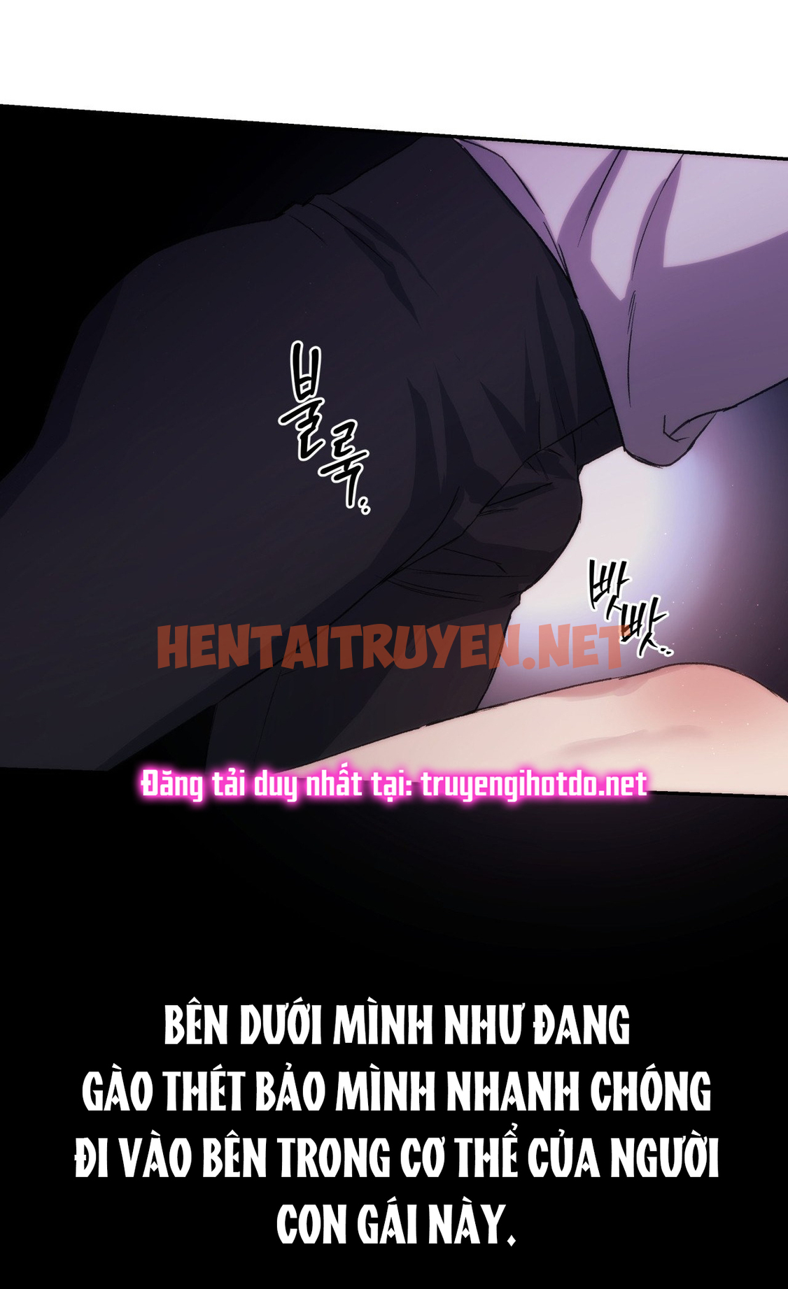 Xem ảnh [18+] Tôi Đã Kết Hôn Với Em Gái Của Vợ - Chap 9.2 - img_023_1711295057 - HentaiTruyenVN.net