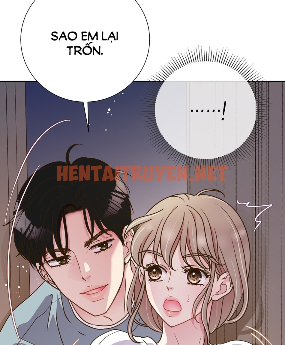 Xem ảnh 018effb3 1660 4f5e 97d3 52e8ac4fe011 trong truyện hentai [18+] Trải Nghiệm Thân Mật Với Bạn Của Anh Trai - Chap 10.2 - Truyenhentai18z.net