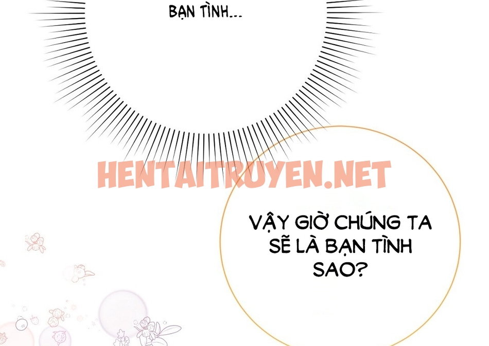 Xem ảnh [18+] Trải Nghiệm Thân Mật Với Bạn Của Anh Trai - Chap 22.2 - 03e53787 cc00 4fe0 8cc9 503537025e94 - HentaiTruyen.net