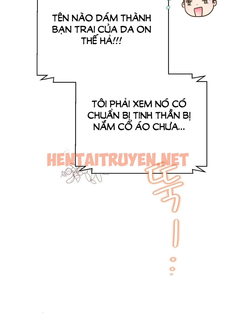 Xem ảnh [18+] Trải Nghiệm Thân Mật Với Bạn Của Anh Trai - Chap 23.2 - 6b2c2a7f ce2b 4823 84ec 2314820d3ab1 - HentaiTruyen.net