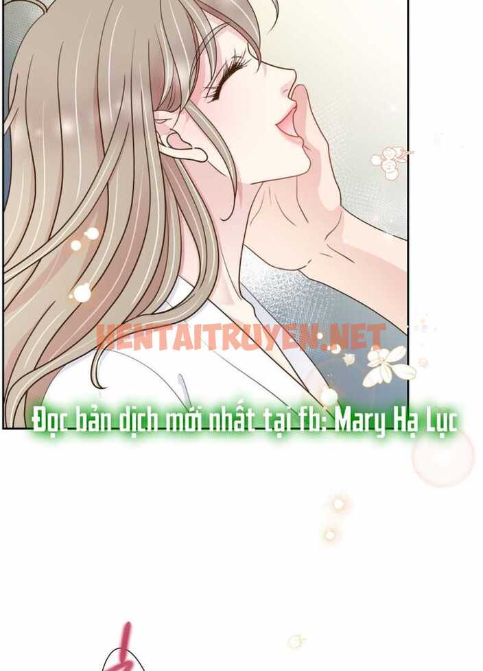 Xem ảnh [18+] Trải Nghiệm Thân Mật Với Bạn Của Anh Trai - Chap 35.1 - img_009_1707399505 - HentaiTruyen.net