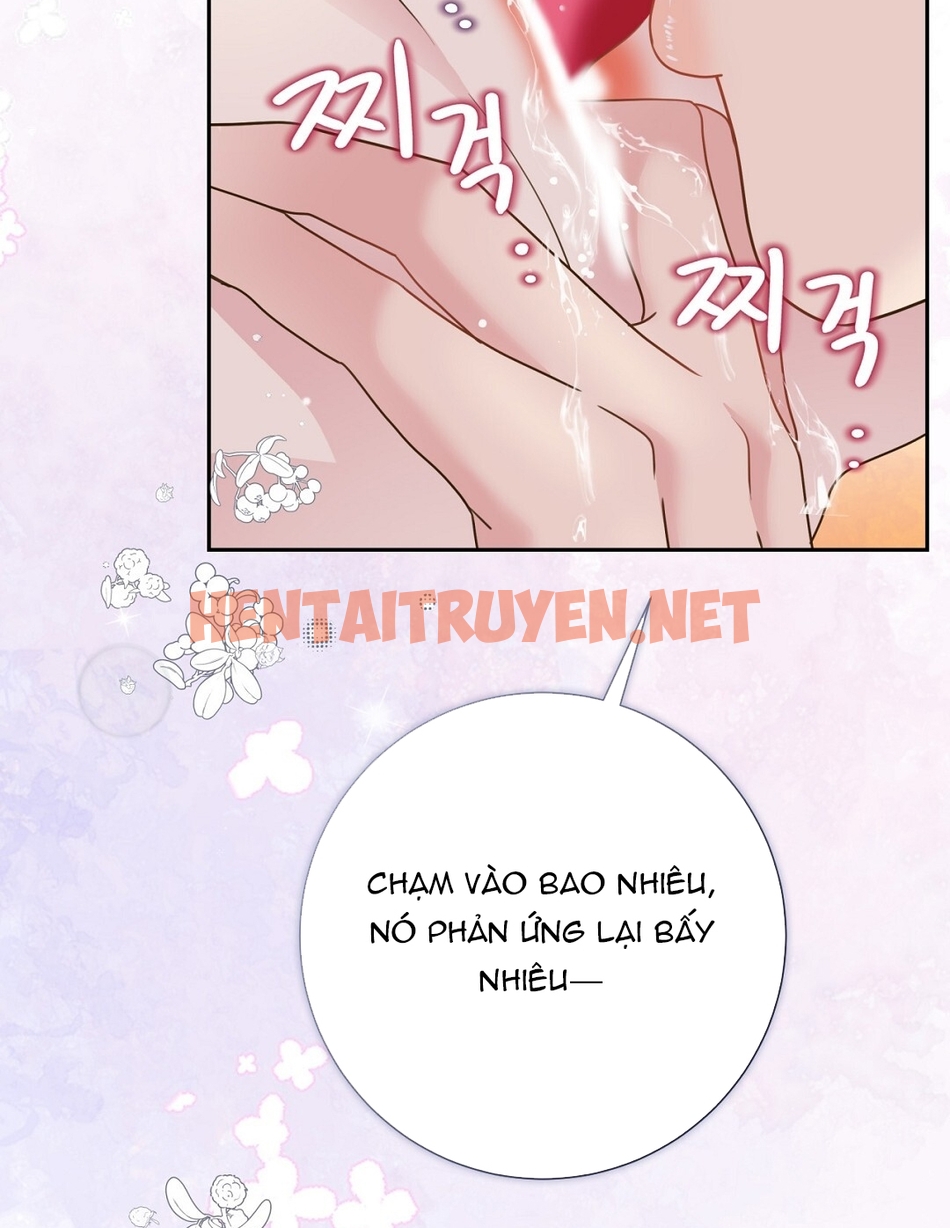 Xem ảnh [18+] Trải Nghiệm Thân Mật Với Bạn Của Anh Trai - Chap 36.2 - 86ed797f 7b9f 4ffc bfb5 97aa3ec1932c - HentaiTruyen.net