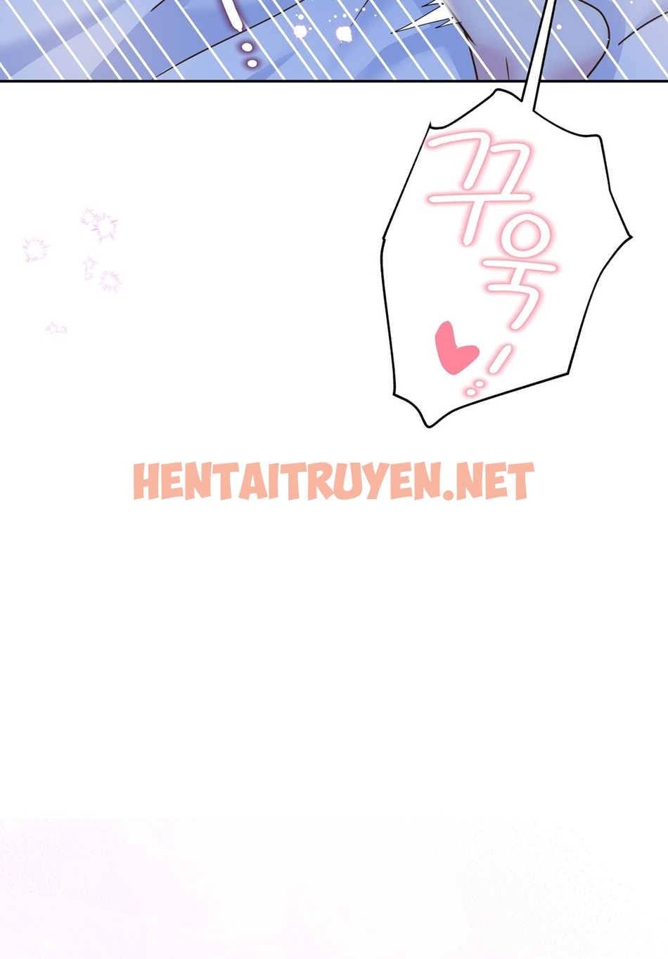 Xem ảnh fc283683 e9d6 4b6f 81ad fe31847bc48c trong truyện hentai [18+] Trải Nghiệm Thân Mật Với Bạn Của Anh Trai - Chap 7.2 - Truyenhentai18z.net