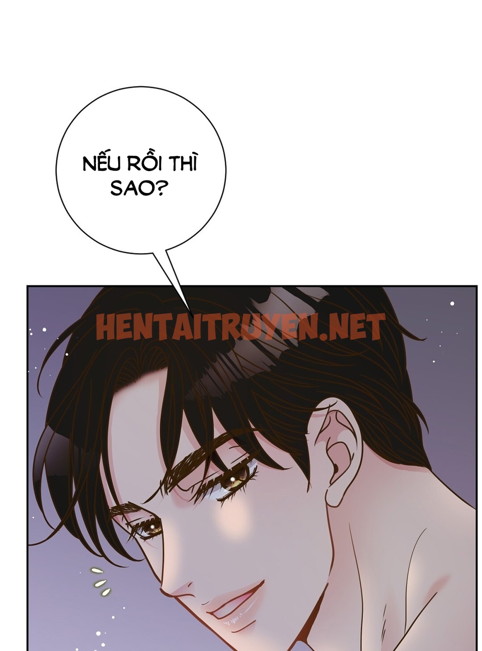 Xem ảnh [18+] Trải Nghiệm Thân Mật Với Bạn Của Anh Trai - Chap 8.2 - 17e9cc3f 9e81 4bad 9e7c 2530ba1d2b04 - HentaiTruyen.net