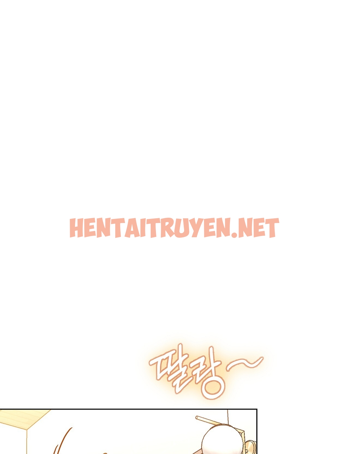 Xem ảnh 5b06d157 2c68 40a4 9155 25b6b42e3d3f trong truyện hentai [18] Trời Sinh Địch Thủ - Chap 1.1 - Truyenhentai18z.net