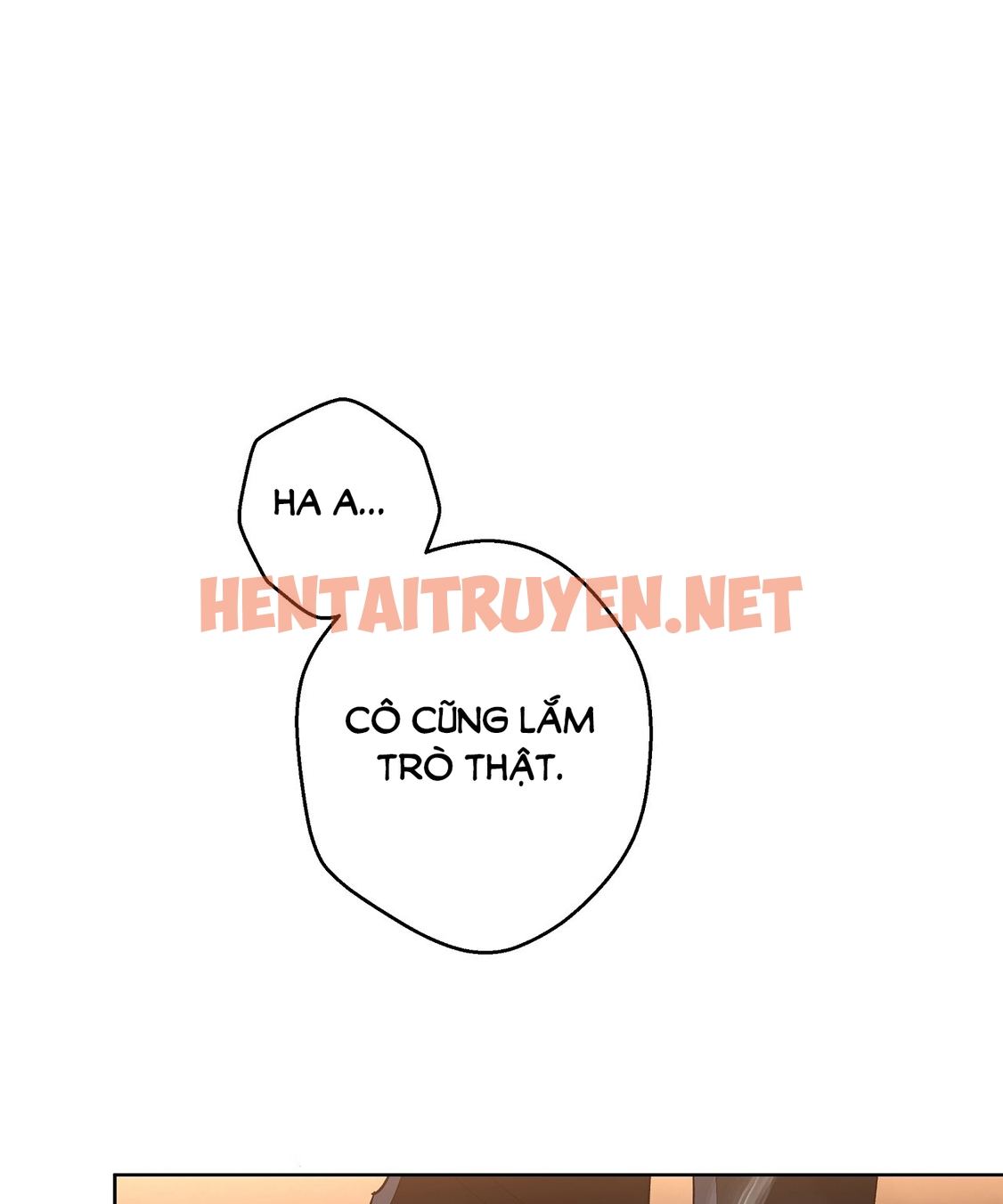 Xem ảnh 127ec3ca 4cbe 4996 8c5a 6563d8b74a81 trong truyện hentai [18] Trời Sinh Địch Thủ - Chap 1.2 - Truyenhentai18z.net