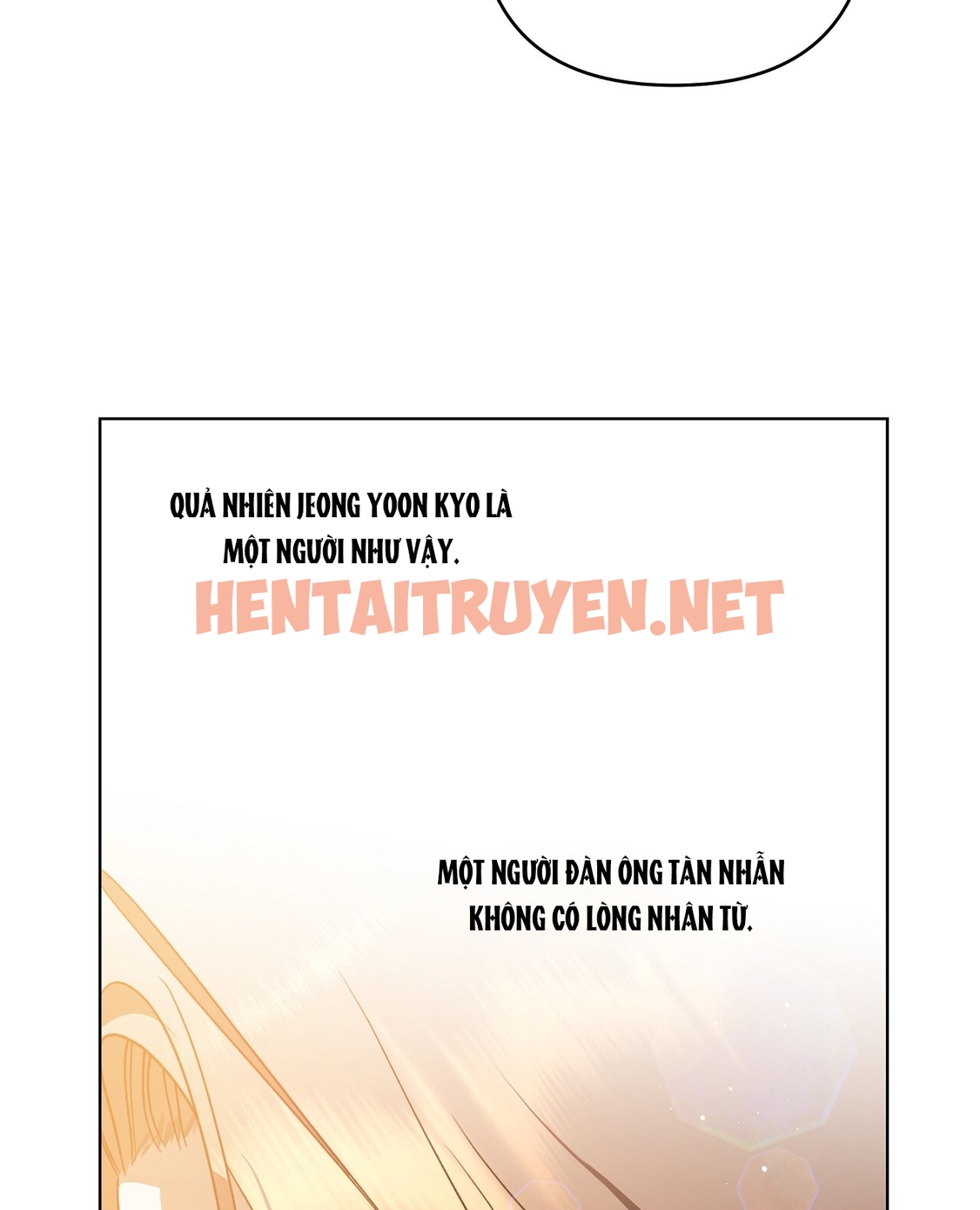 Xem ảnh 6d4f700a 6684 40ec 9bde 7a561f218f78 trong truyện hentai [18] Trời Sinh Địch Thủ - Chap 1.2 - Truyenhentai18z.net