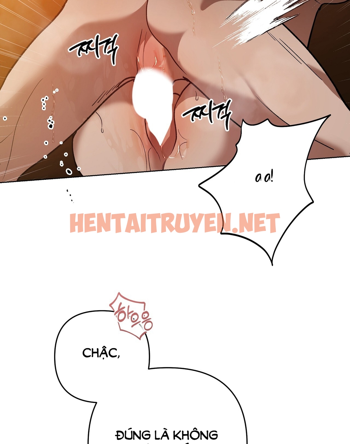 Xem ảnh 993c1651 e371 4b76 acbb efce9bfcda47 trong truyện hentai [18] Trời Sinh Địch Thủ - Chap 10.1 - Truyenhentai18z.net