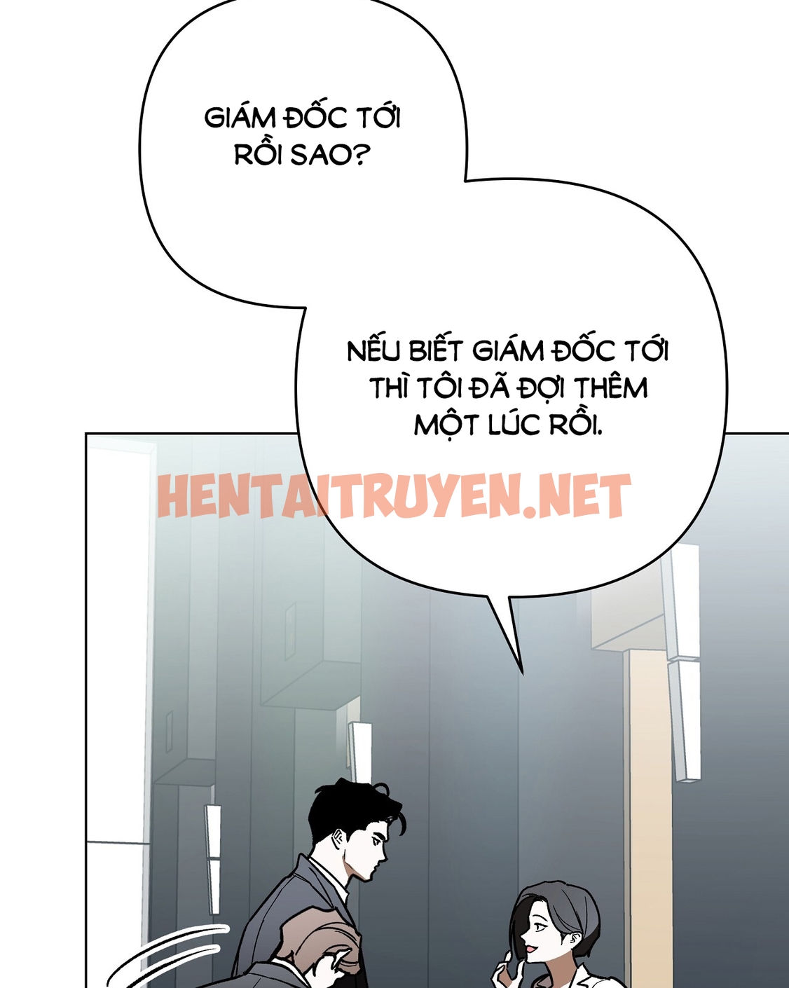 Xem ảnh bee730d7 f47d 41b7 b2fc 6fbe92fa319a trong truyện hentai [18] Trời Sinh Địch Thủ - Chap 11.1 - Truyenhentai18z.net