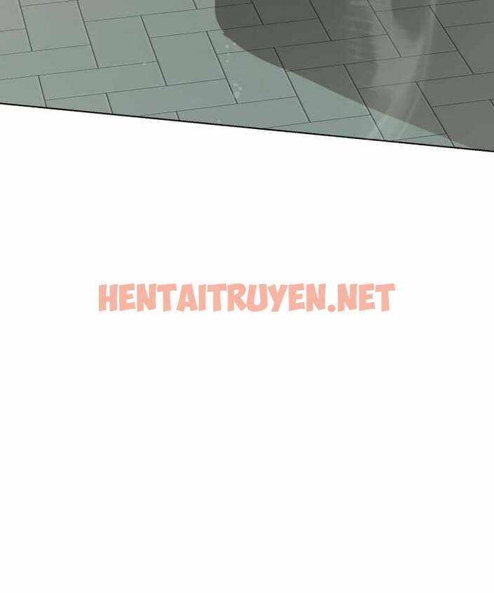 Xem ảnh img_039_1704767367 trong truyện hentai [18] Trời Sinh Địch Thủ - Chap 13.1 - Truyenhentai18z.net