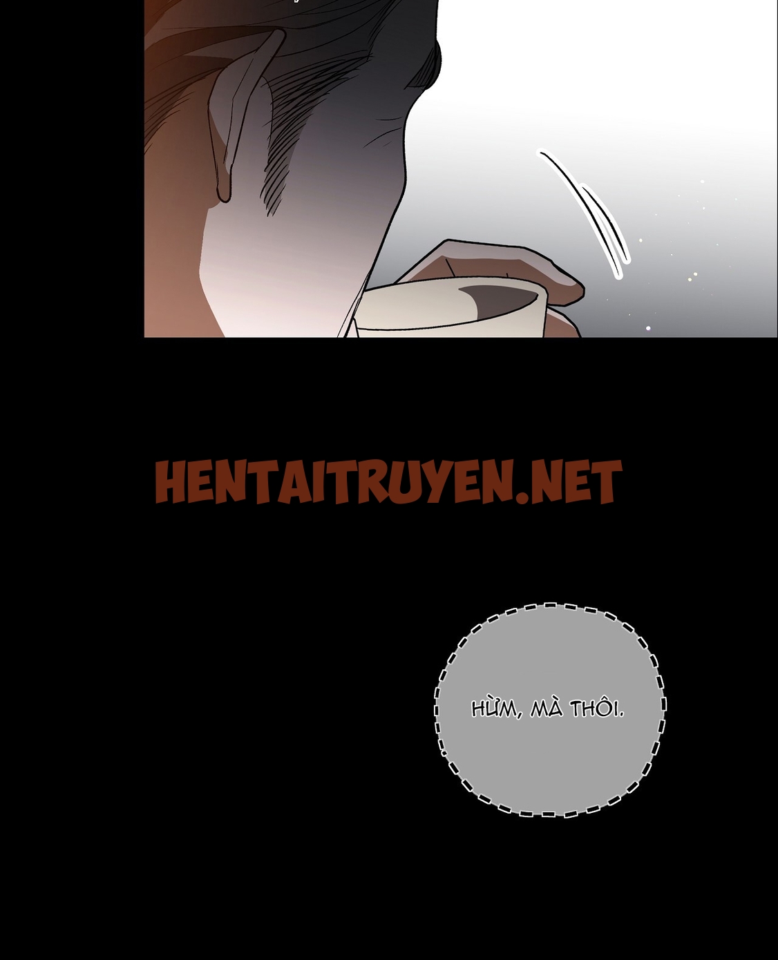 Xem ảnh 39d5564a 6087 492b be7f dad138ac9831 trong truyện hentai [18] Trời Sinh Địch Thủ - Chap 16.2 - Truyenhentai18z.net