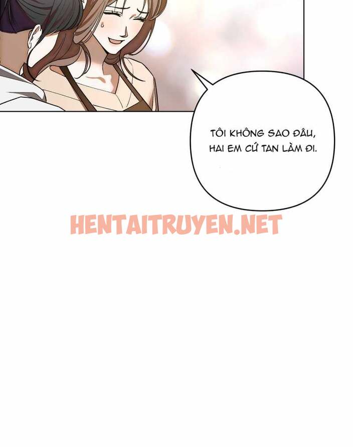 Xem ảnh img_005_1707716290 trong truyện hentai [18] Trời Sinh Địch Thủ - Chap 18.2 - Truyenhentai18z.net