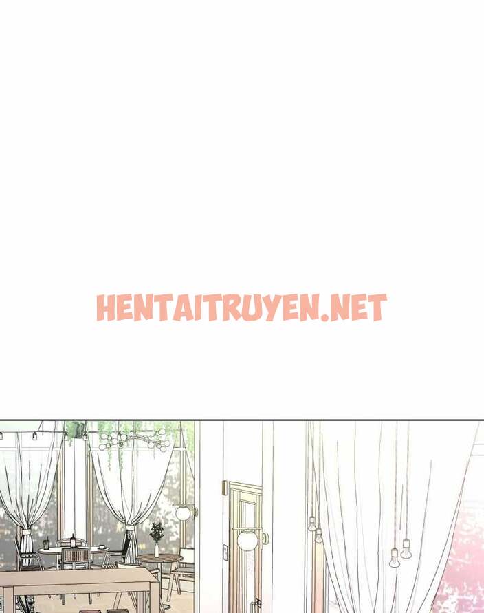 Xem ảnh img_006_1707716292 trong truyện hentai [18] Trời Sinh Địch Thủ - Chap 18.2 - Truyenhentai18z.net