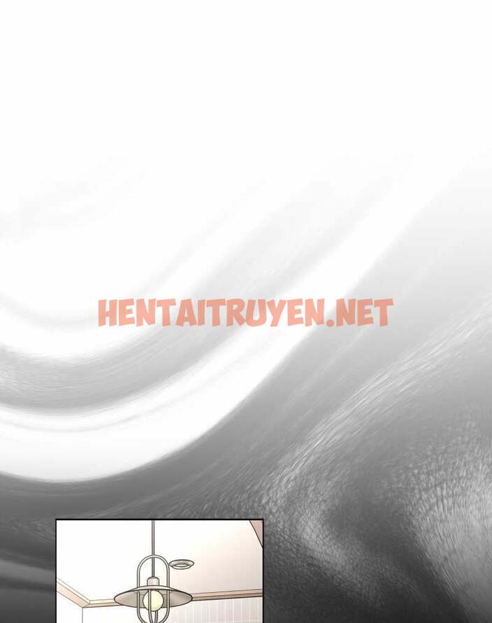 Xem ảnh img_018_1707716312 trong truyện hentai [18] Trời Sinh Địch Thủ - Chap 18.2 - Truyenhentai18z.net