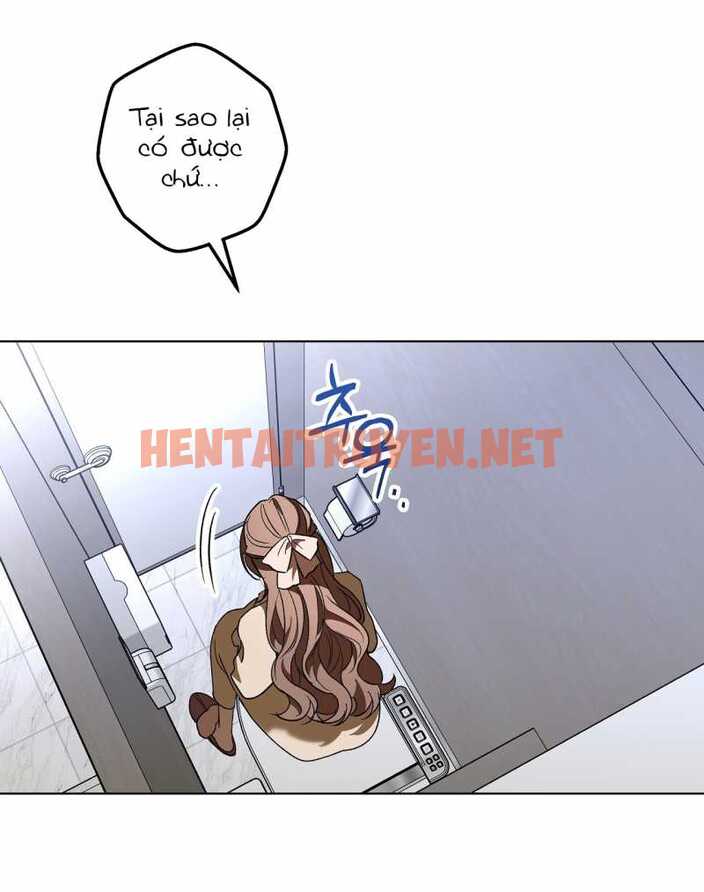 Xem ảnh img_035_1707716345 trong truyện hentai [18] Trời Sinh Địch Thủ - Chap 18.2 - Truyenhentai18z.net