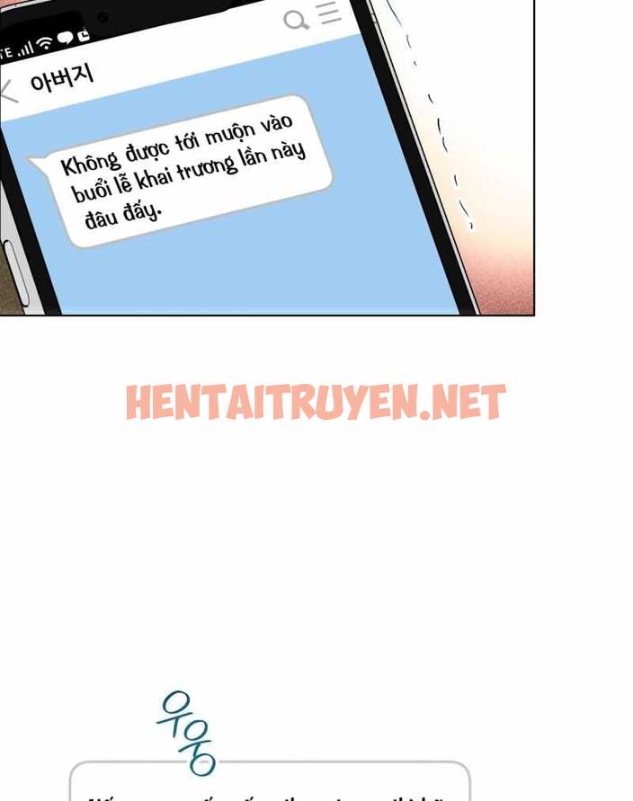 Xem ảnh img_037_1707716346 trong truyện hentai [18] Trời Sinh Địch Thủ - Chap 18.2 - Truyenhentai18z.net