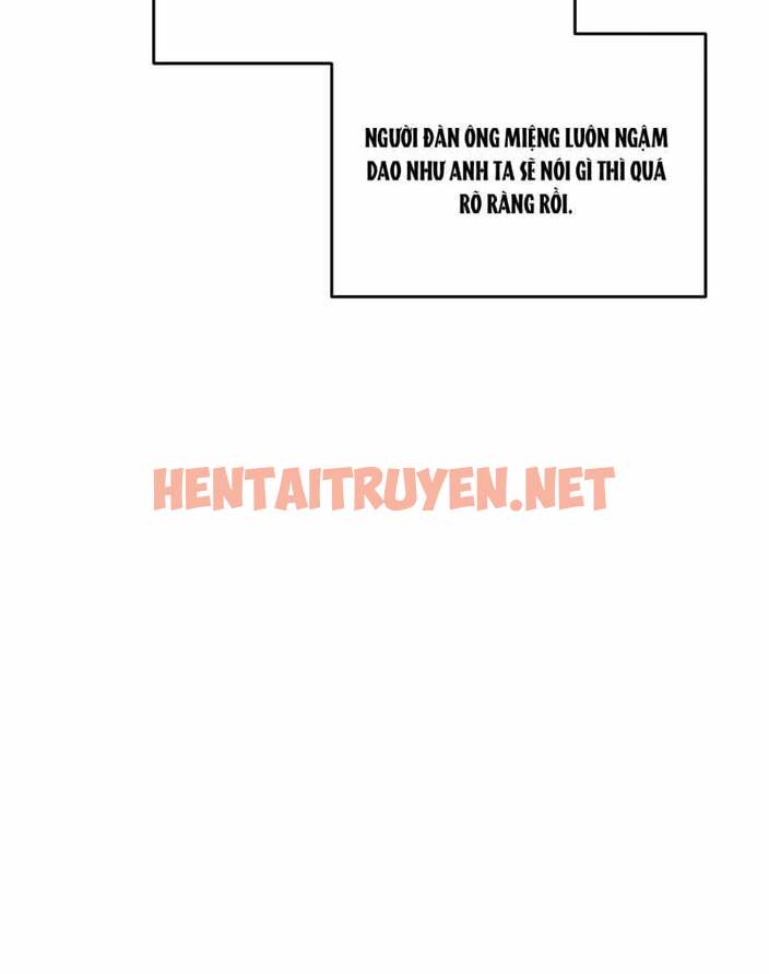 Xem ảnh img_015_1708273324 trong truyện hentai [18] Trời Sinh Địch Thủ - Chap 19.1 - Truyenhentai18z.net