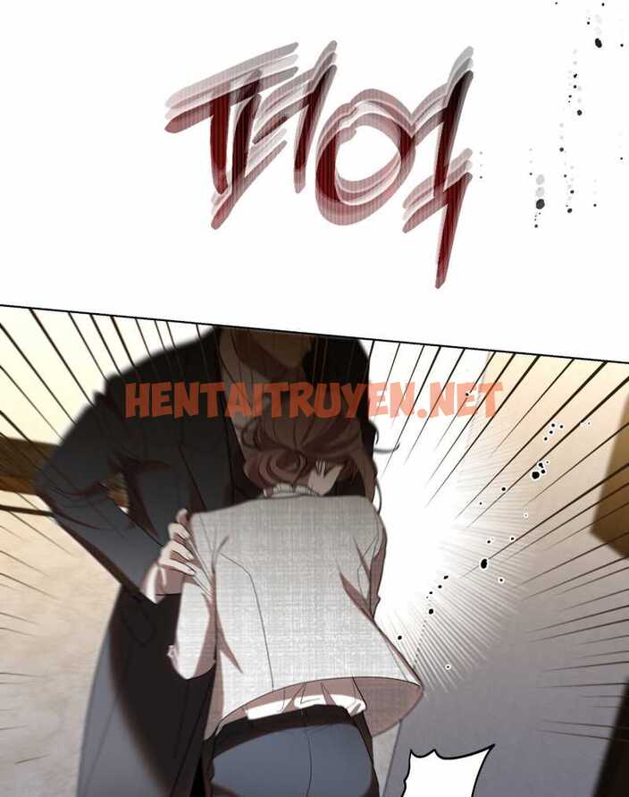 Xem ảnh img_053_1708273559 trong truyện hentai [18] Trời Sinh Địch Thủ - Chap 19.2 - Truyenhentai18z.net