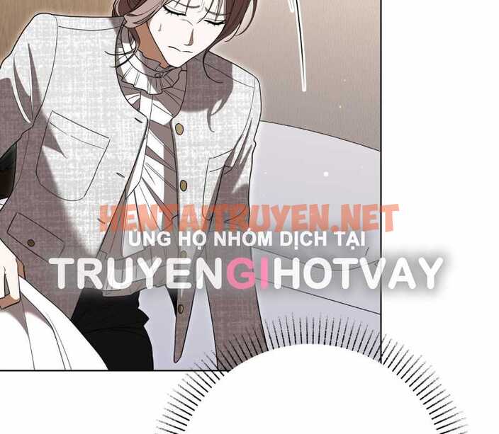 Xem ảnh img_103_1708273702 trong truyện hentai [18] Trời Sinh Địch Thủ - Chap 19.2 - Truyenhentai18z.net