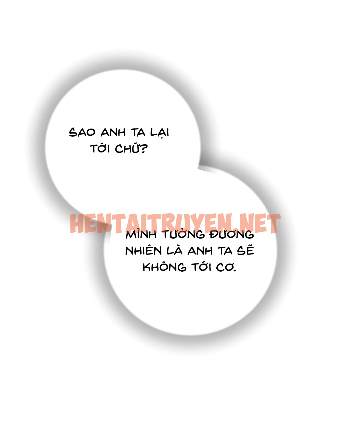 Xem ảnh 84fa5d26 a258 4f25 8b7a 1a993a8e1b73 trong truyện hentai [18] Trời Sinh Địch Thủ - Chap 2.1 - Truyenhentai18z.net