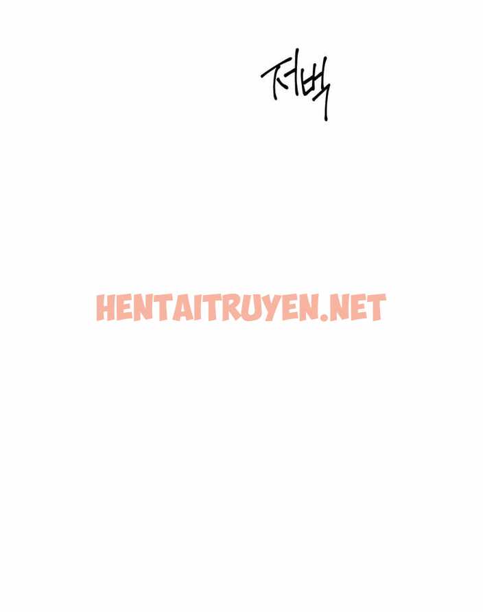 Xem ảnh img_025_1710092040 trong truyện hentai [18] Trời Sinh Địch Thủ - Chap 21.1 - Truyenhentai18z.net