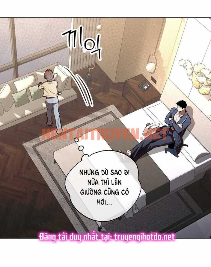 Xem ảnh img_027_1710092041 trong truyện hentai [18] Trời Sinh Địch Thủ - Chap 21.1 - Truyenhentai18z.net