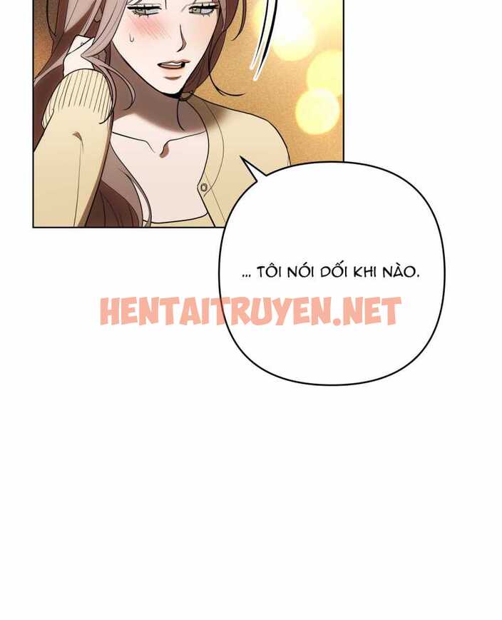 Xem ảnh img_041_1710092090 trong truyện hentai [18] Trời Sinh Địch Thủ - Chap 21.2 - Truyenhentai18z.net