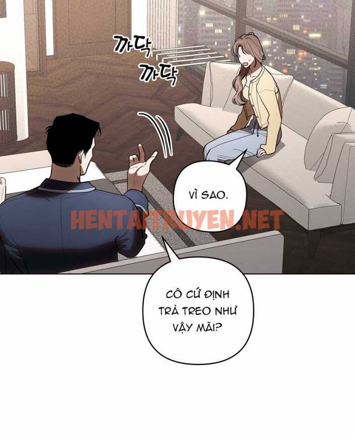 Xem ảnh img_043_1710092094 trong truyện hentai [18] Trời Sinh Địch Thủ - Chap 21.2 - Truyenhentai18z.net