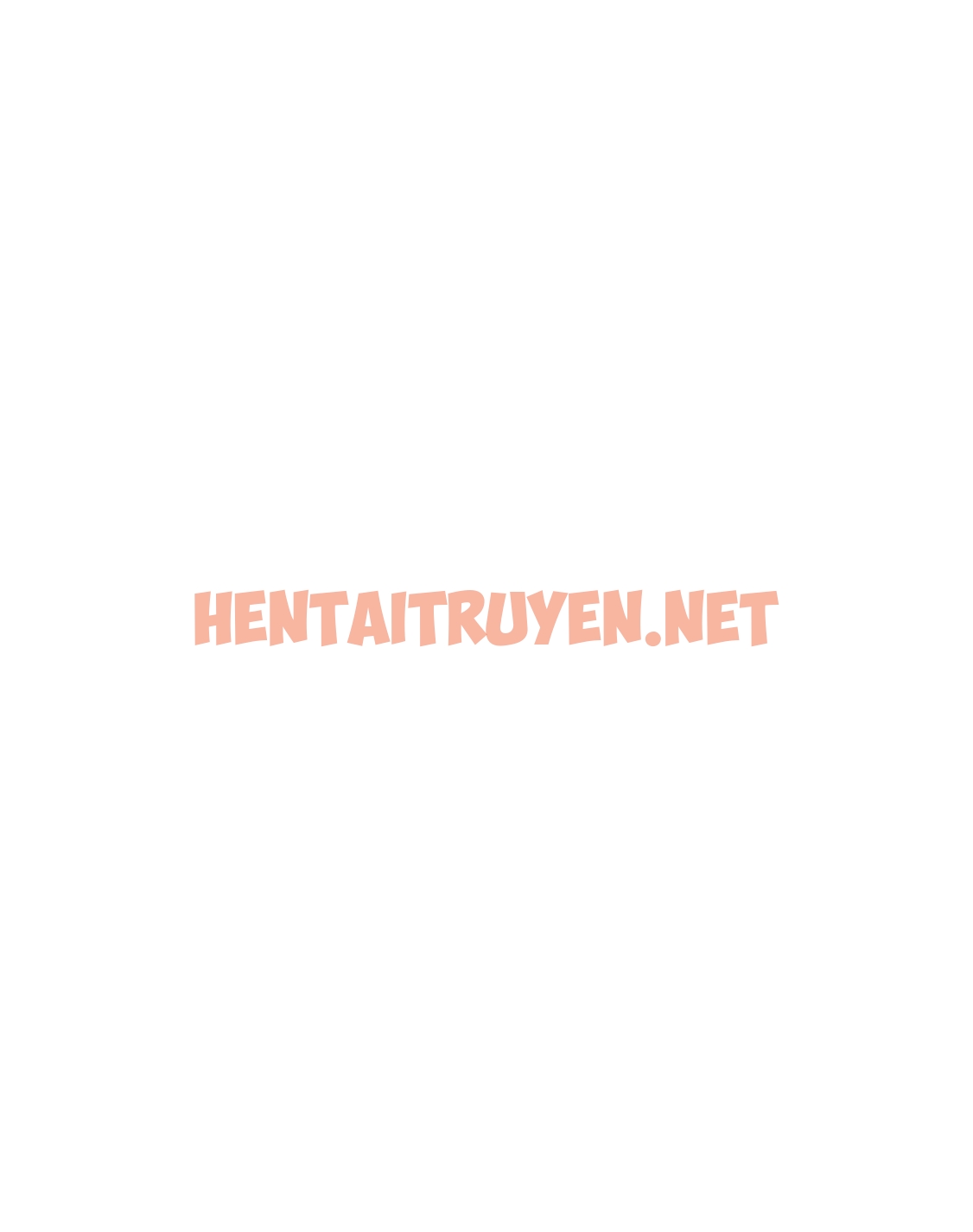 Xem ảnh img_009_1710683738 trong truyện hentai [18] Trời Sinh Địch Thủ - Chap 22.1 - Truyenhentai18z.net