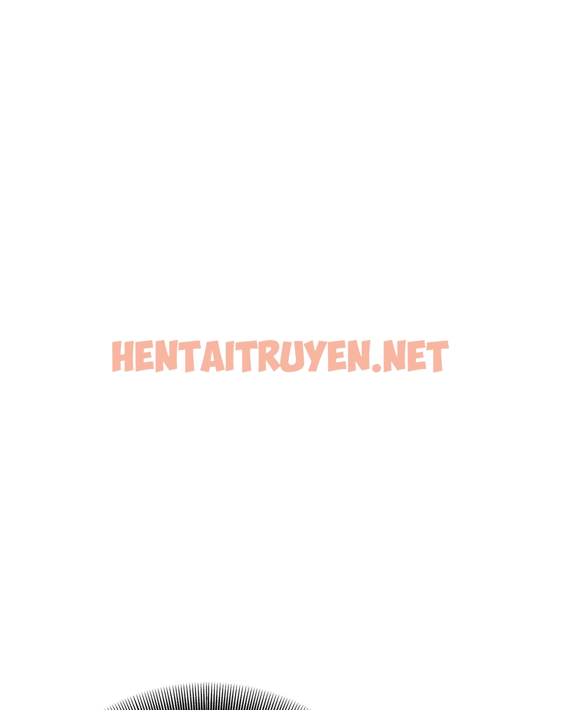 Xem ảnh img_024_1710683759 trong truyện hentai [18] Trời Sinh Địch Thủ - Chap 22.1 - Truyenhentai18z.net