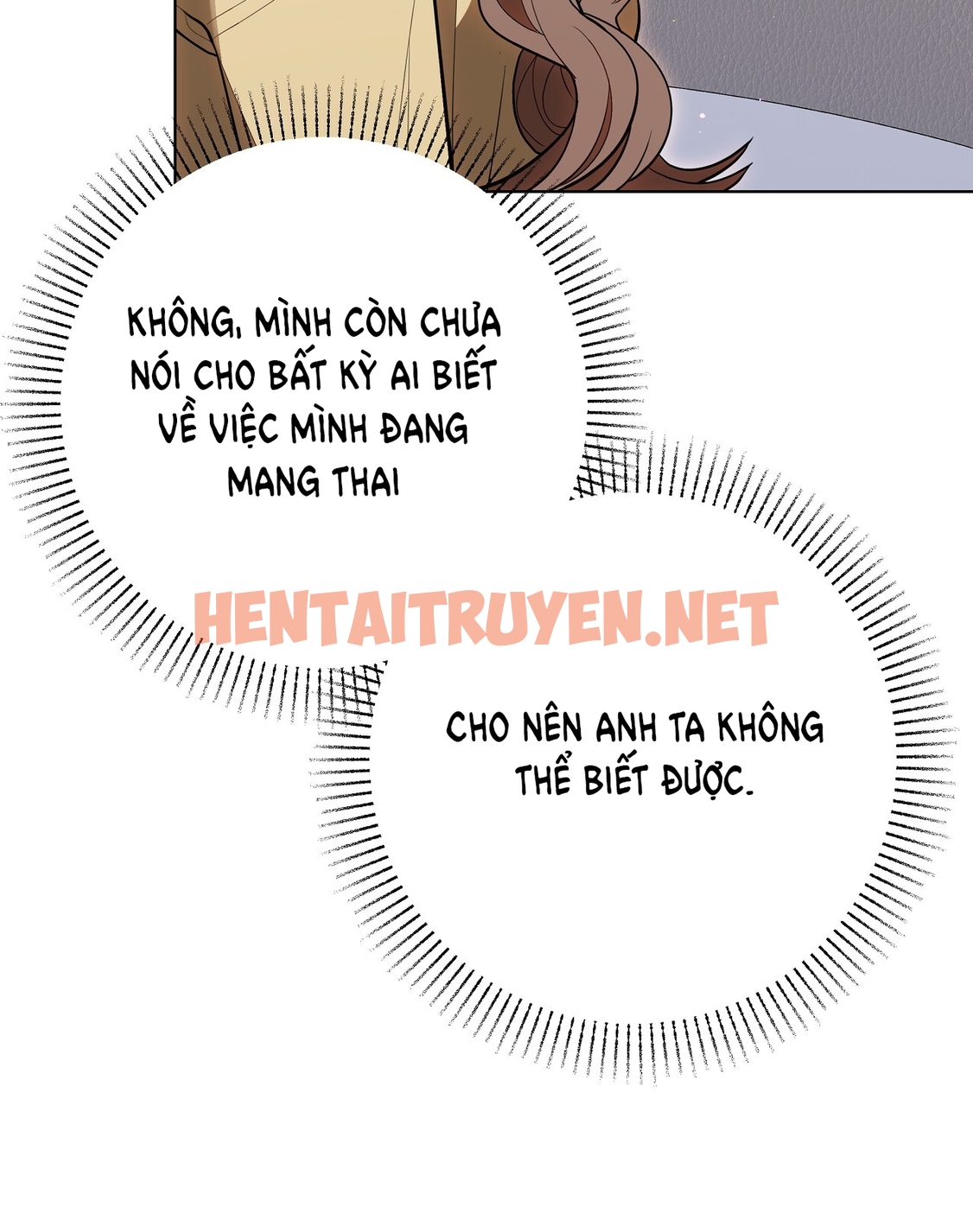 Xem ảnh img_032_1710683769 trong truyện hentai [18] Trời Sinh Địch Thủ - Chap 22.1 - Truyenhentai18z.net