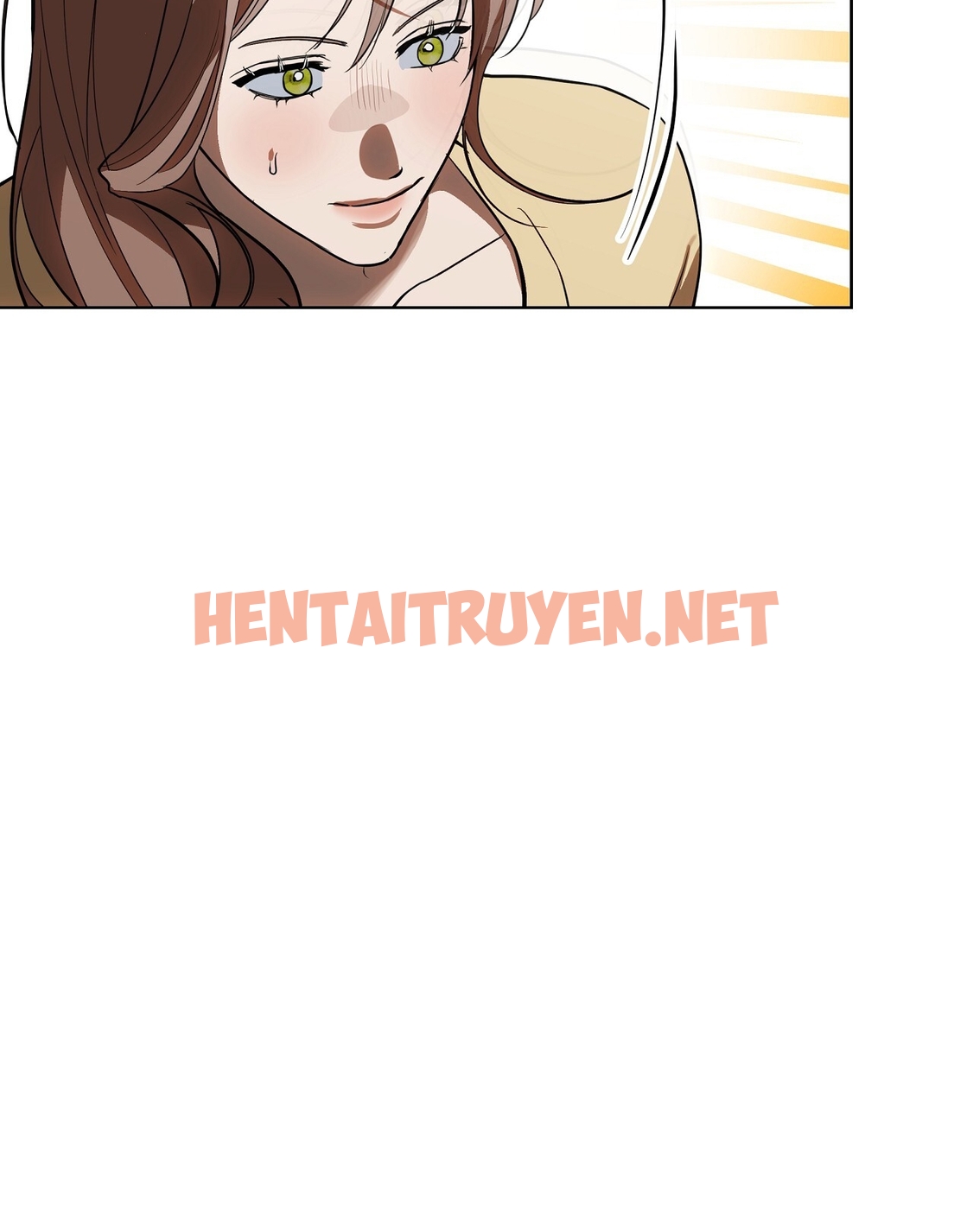 Xem ảnh img_003_1710683531 trong truyện hentai [18] Trời Sinh Địch Thủ - Chap 22.2 - truyenhentai18.pro