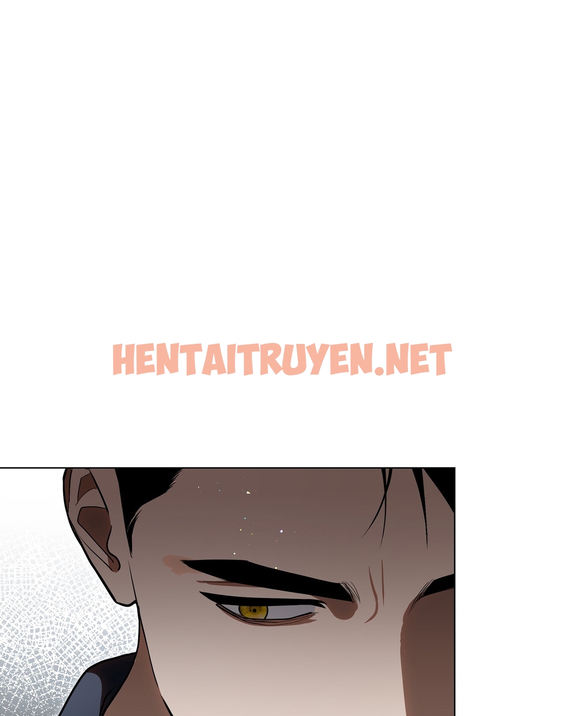 Xem ảnh img_007_1710683536 trong truyện hentai [18] Trời Sinh Địch Thủ - Chap 22.2 - Truyenhentai18z.net