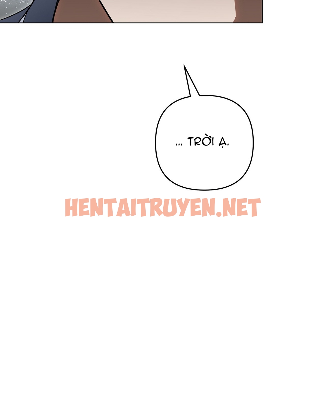 Xem ảnh img_009_1710683537 trong truyện hentai [18] Trời Sinh Địch Thủ - Chap 22.2 - Truyenhentai18z.net