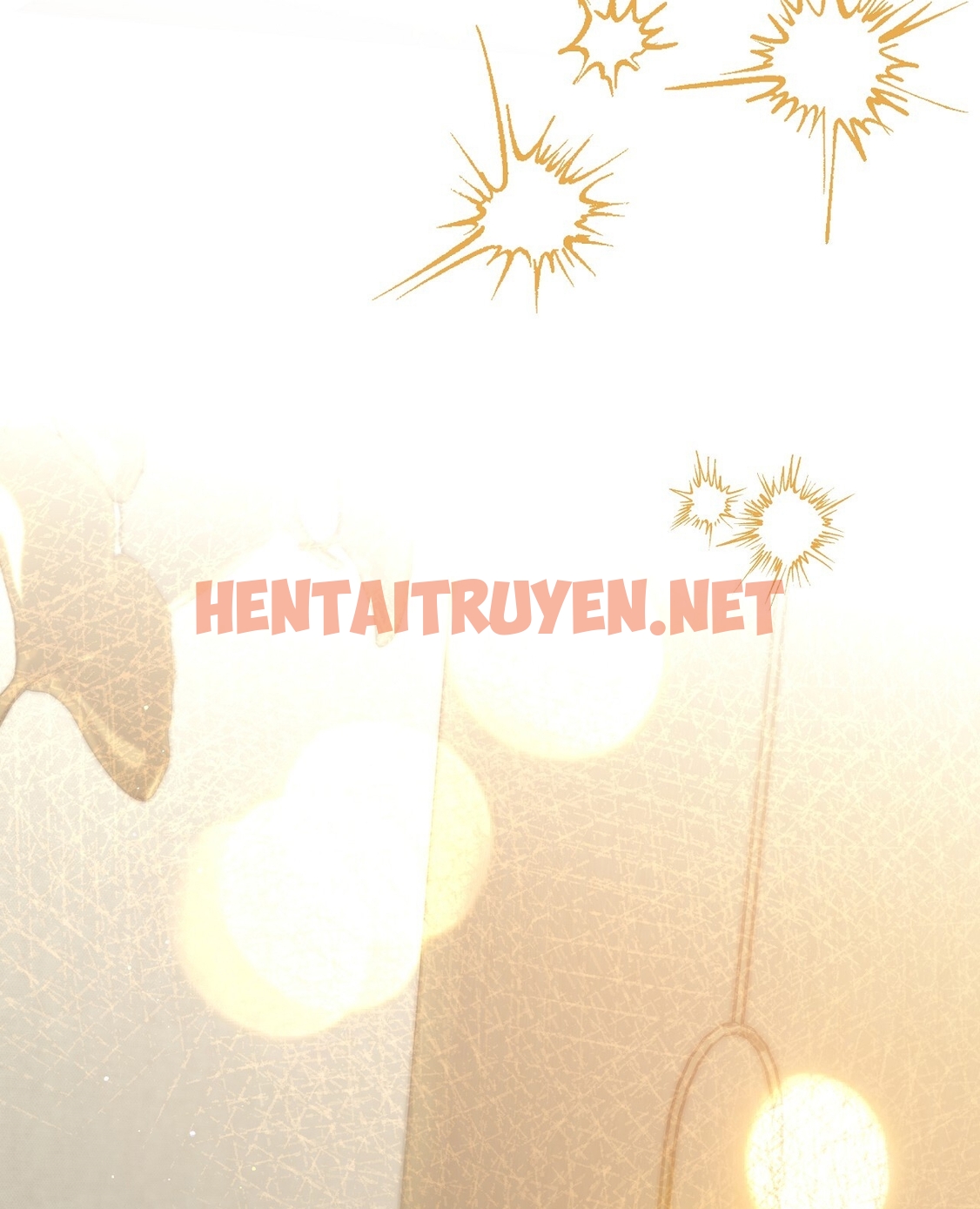 Xem ảnh img_018_1710683548 trong truyện hentai [18] Trời Sinh Địch Thủ - Chap 22.2 - truyenhentai18.pro