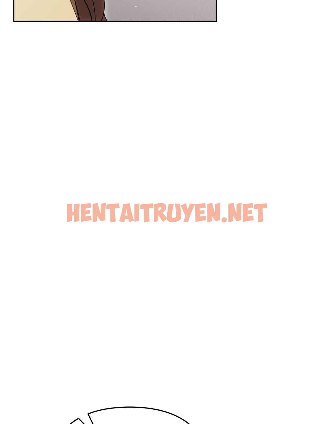 Xem ảnh img_050_1710683586 trong truyện hentai [18] Trời Sinh Địch Thủ - Chap 22.2 - truyenhentai18.pro