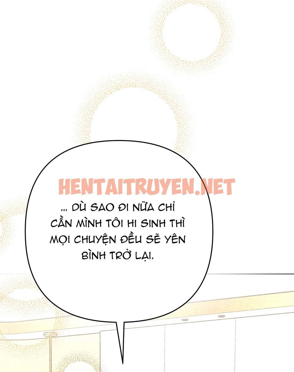 Xem ảnh img_073_1710683614 trong truyện hentai [18] Trời Sinh Địch Thủ - Chap 22.2 - truyenhentai18.pro