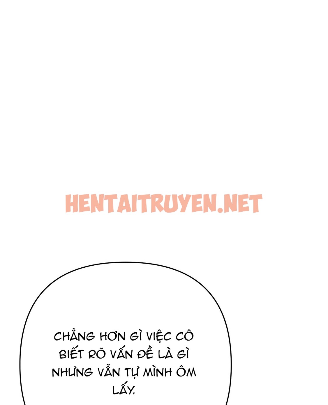 Xem ảnh img_092_1710683638 trong truyện hentai [18] Trời Sinh Địch Thủ - Chap 22.2 - truyenhentai18.pro