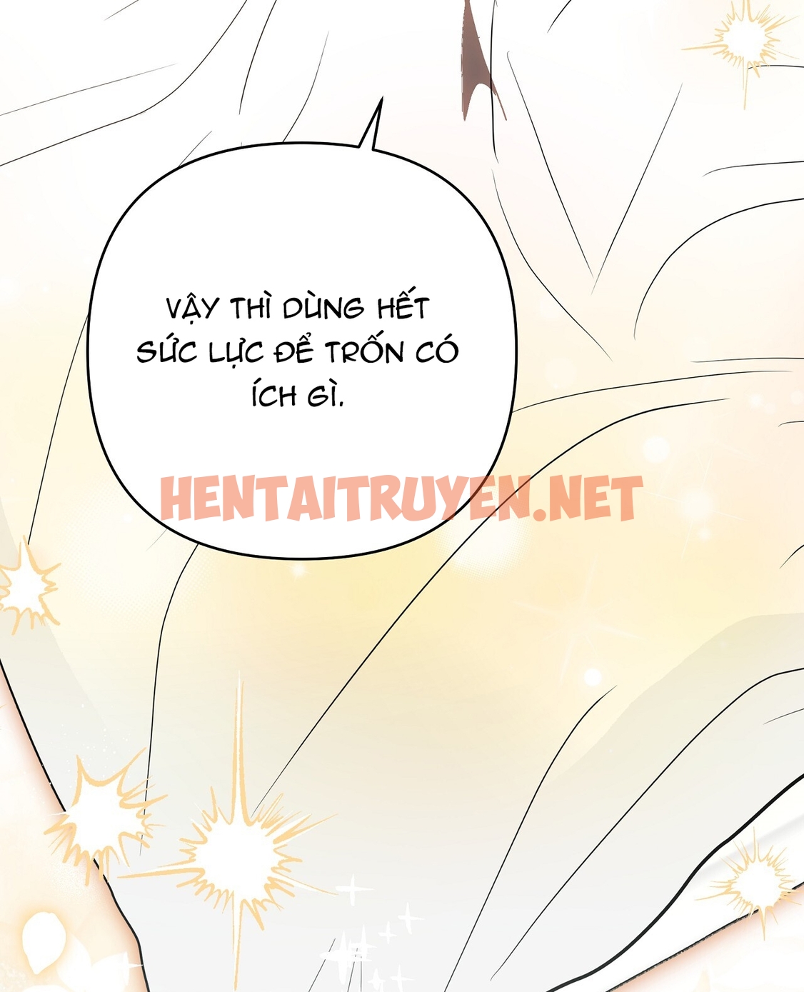 Xem ảnh img_100_1710683648 trong truyện hentai [18] Trời Sinh Địch Thủ - Chap 22.2 - truyenhentai18.pro