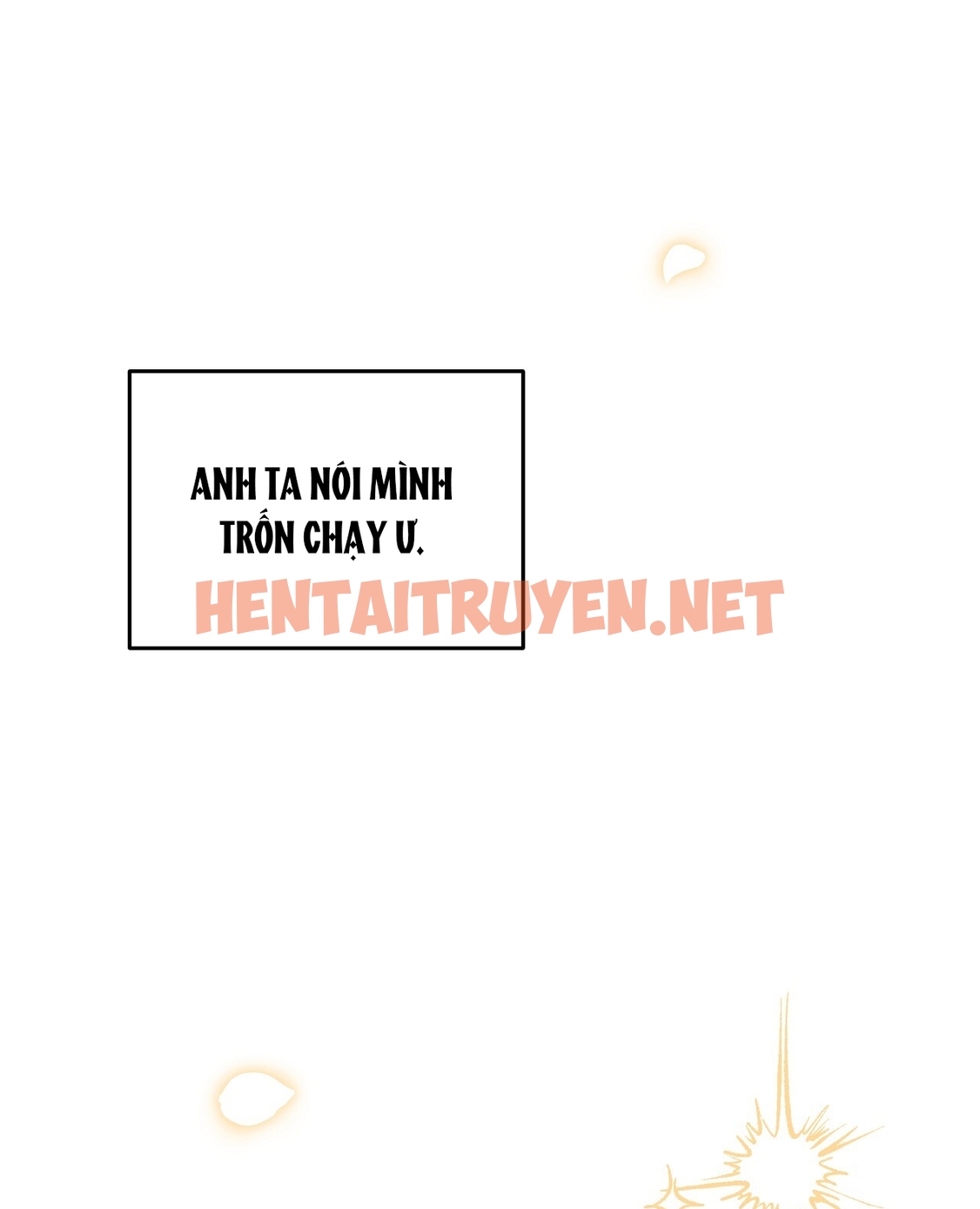 Xem ảnh img_104_1710683652 trong truyện hentai [18] Trời Sinh Địch Thủ - Chap 22.2 - truyenhentai18.pro