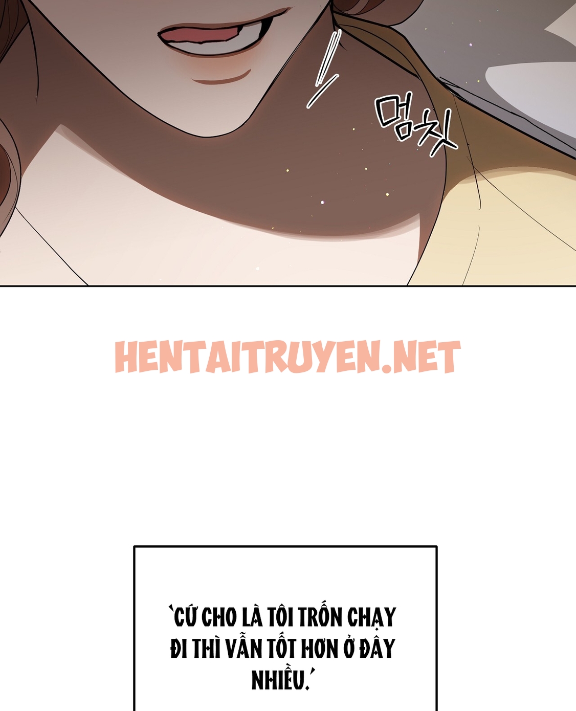 Xem ảnh img_111_1710683659 trong truyện hentai [18] Trời Sinh Địch Thủ - Chap 22.2 - truyenhentai18.pro