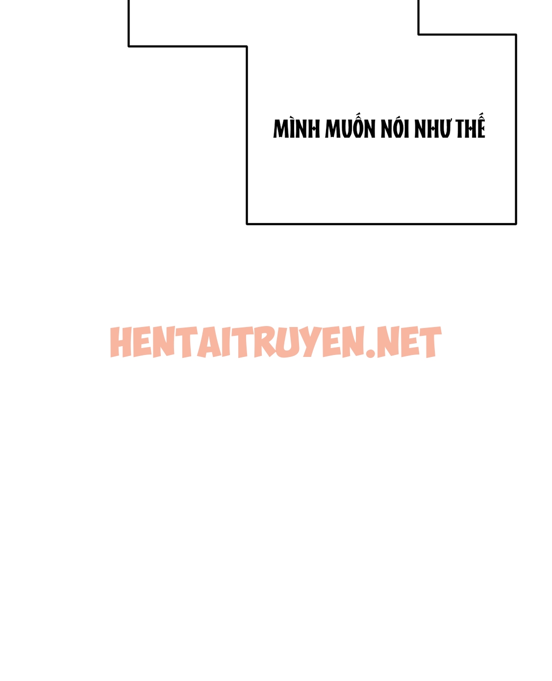 Xem ảnh img_112_1710683660 trong truyện hentai [18] Trời Sinh Địch Thủ - Chap 22.2 - truyenhentai18.pro