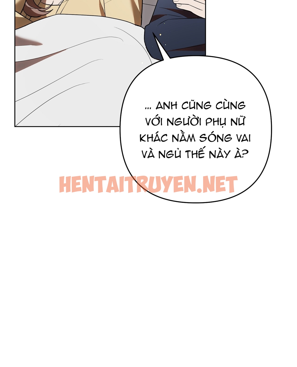 Xem ảnh img_115_1710683665 trong truyện hentai [18] Trời Sinh Địch Thủ - Chap 22.2 - Truyenhentai18z.net