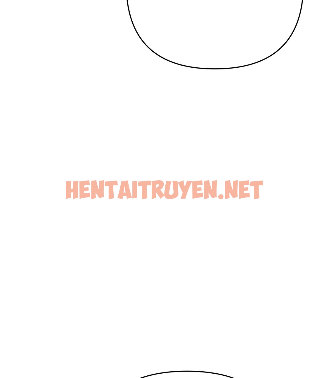 Xem ảnh img_133_1710683685 trong truyện hentai [18] Trời Sinh Địch Thủ - Chap 22.2 - Truyenhentai18z.net