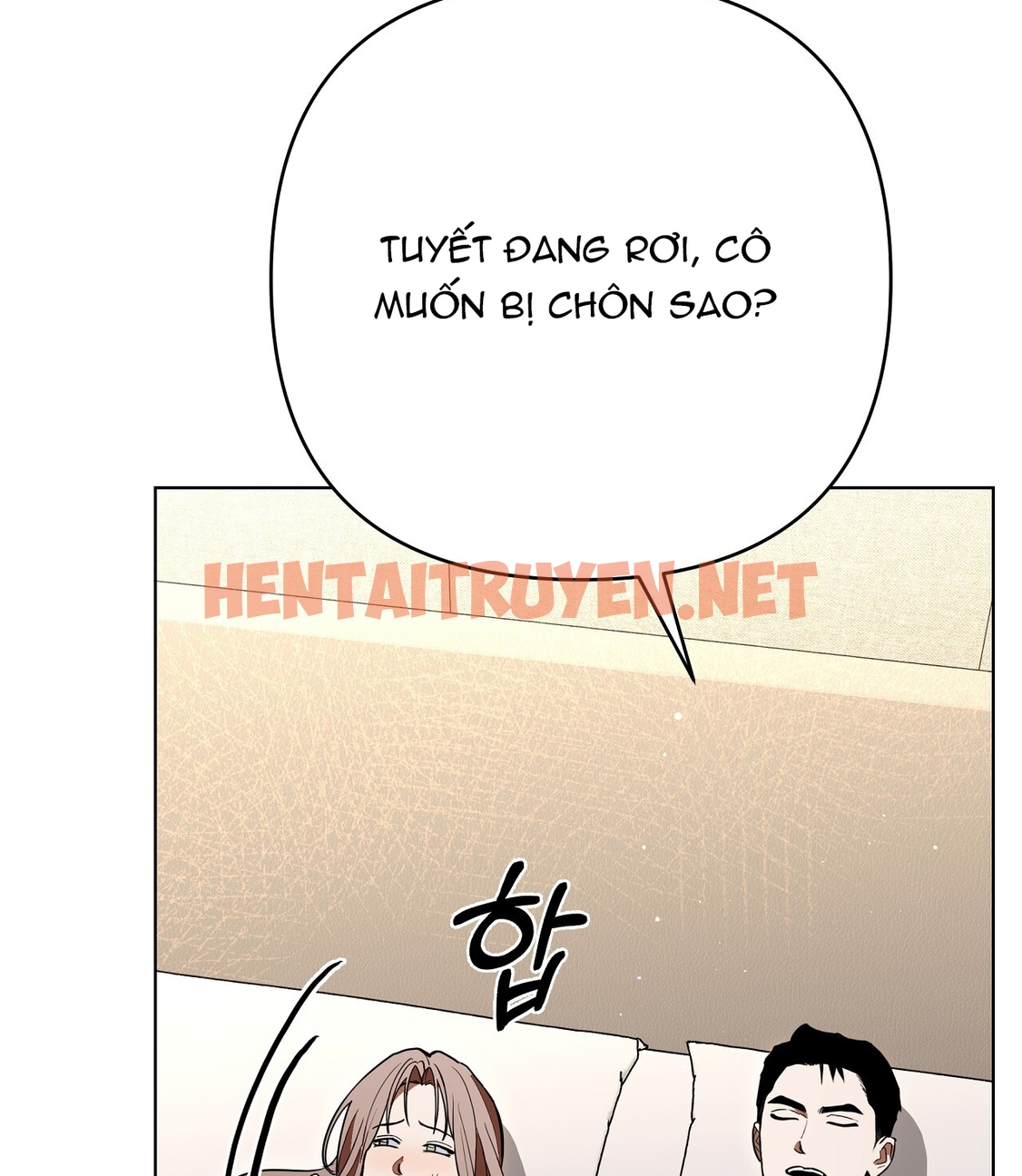 Xem ảnh img_134_1710683687 trong truyện hentai [18] Trời Sinh Địch Thủ - Chap 22.2 - truyenhentai18.pro