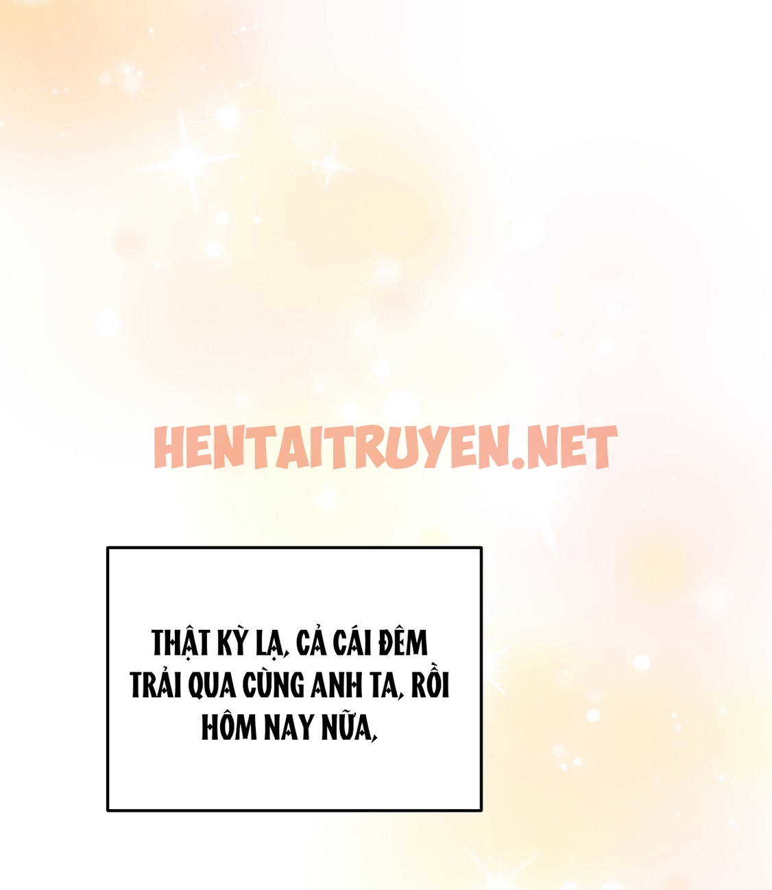 Xem ảnh img_138_1710683692 trong truyện hentai [18] Trời Sinh Địch Thủ - Chap 22.2 - Truyenhentai18z.net