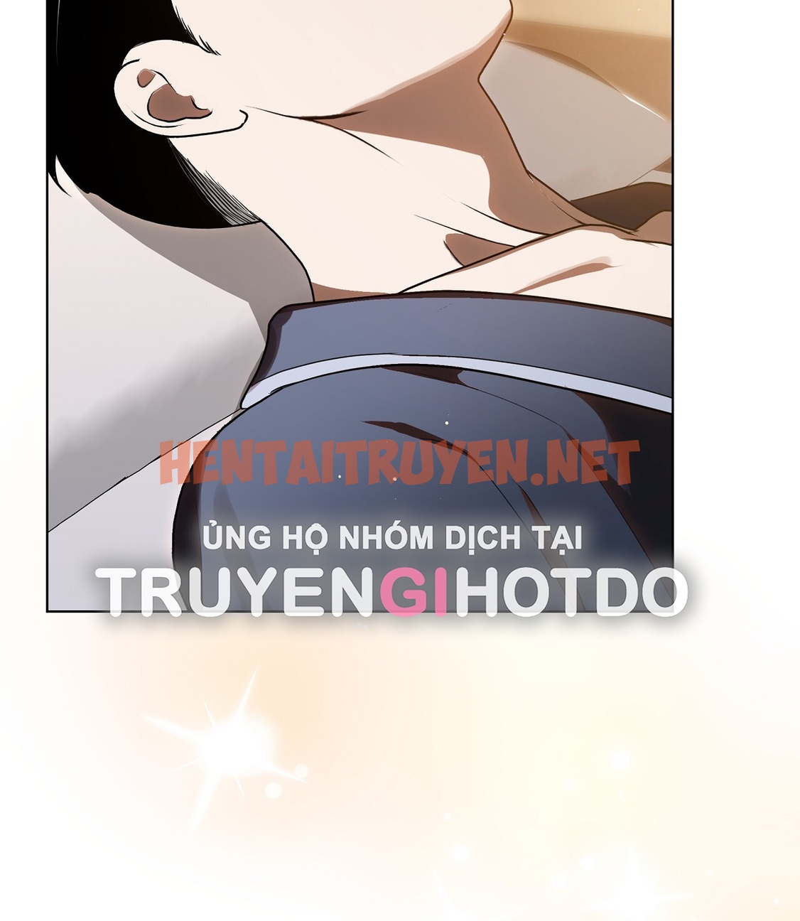 Xem ảnh img_145_1710683700 trong truyện hentai [18] Trời Sinh Địch Thủ - Chap 22.2 - truyenhentai18.pro