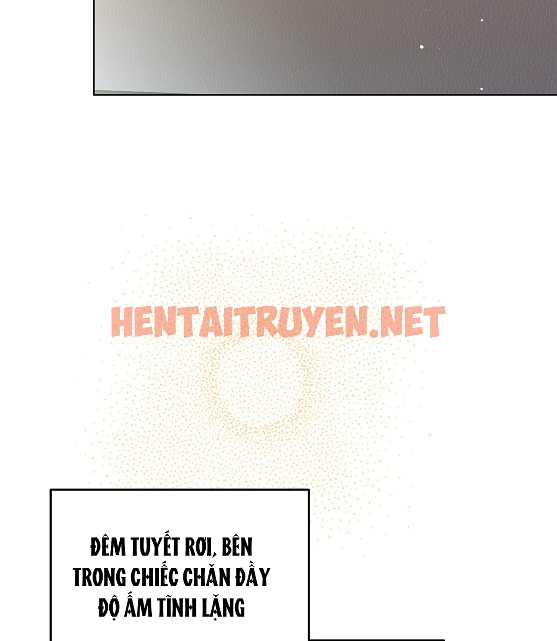 Xem ảnh img_154_1710683711 trong truyện hentai [18] Trời Sinh Địch Thủ - Chap 22.2 - truyenhentai18.pro